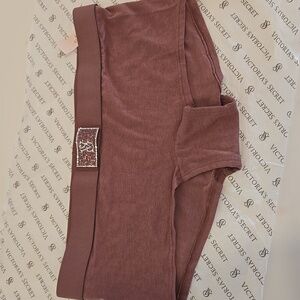 Victorias Secret Shortie Panties New With Tags Size Small